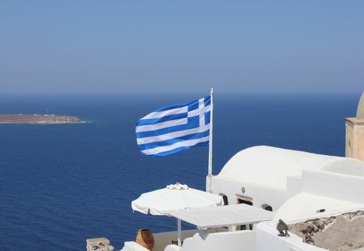 Αλλαγές στο νέο Tαμείο ζητούν οι θεσμοί