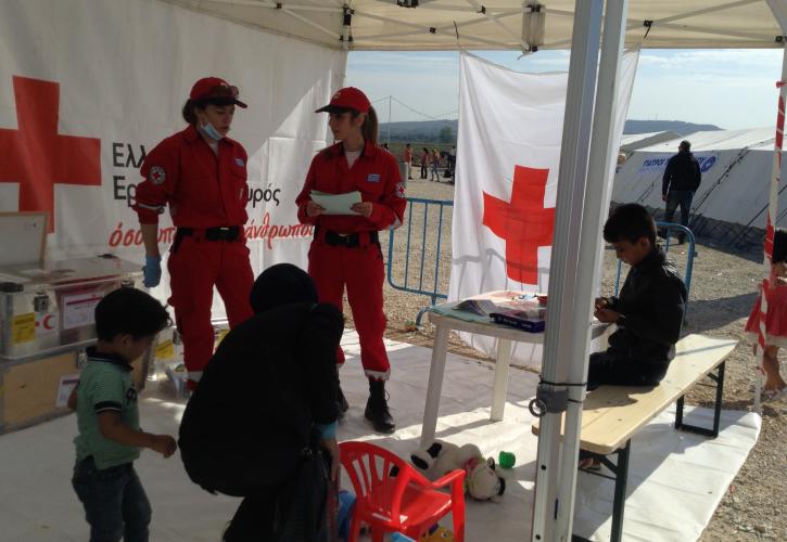 Κορονοϊός: Η Ινδονησία βρίσκεται στα πρόθυρα «καταστροφής» προειδοποιεί ο Ερυθρός Σταυρός