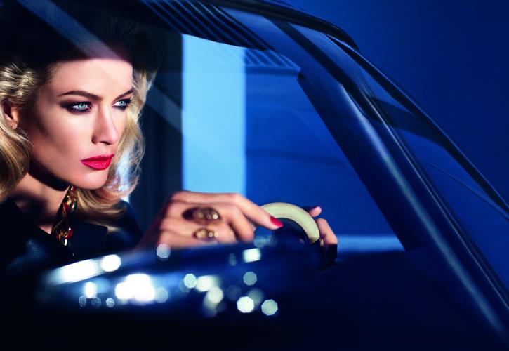 Estée Lauder: Καταργεί 1200 θέσεις παρά την ανάπτυξη του κλάδου