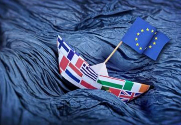 EU-Med7: Στρατηγικής σημασίας η Μεσόγειος για την ευημερία και ασφάλεια της ΕΕ