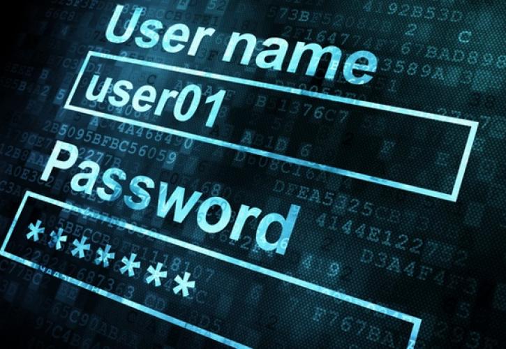 ΗΠΑ: Κίνδυνος για την εθνική ασφάλεια οι επιθέσεις με κακόβουλο λογισμικό