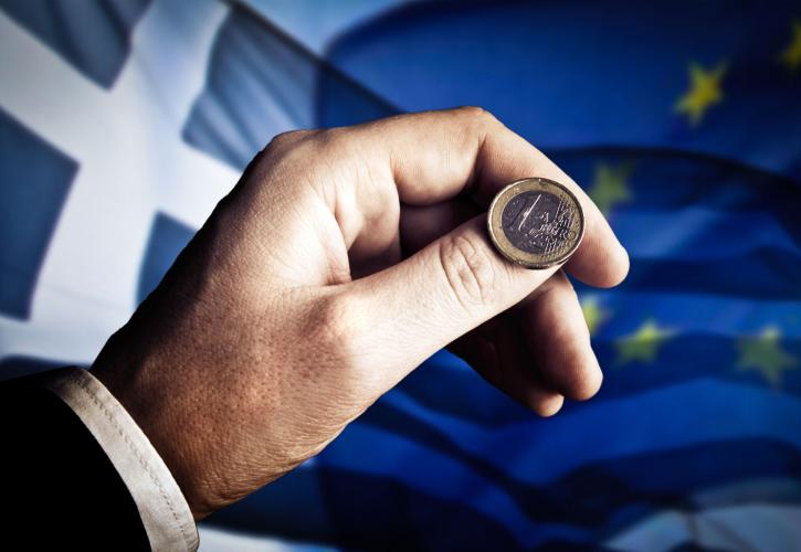 Γιατί το ραντεβού της 7ης Απριλίου είναι κρίσιμο για την έξοδο της Ελλάδας από την ενισχυμένη εποπτεία
