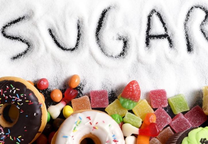 Πώς να διαχειριστείς το σάκχαρό σου αν έφαγες πολλή ζάχαρη την προηγούμενη μέρα
