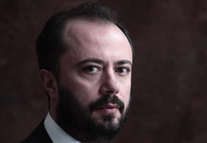 Atcom: Έχουμε πολλά μυαλά, αλλά δεν τα εκπαιδεύουμε σωστά