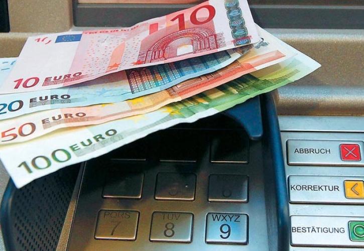 Προς νέα χαλάρωση των capital controls