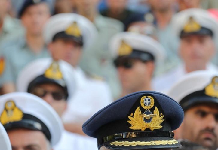 Δύσκολη εξίσωση τα ισοδύναμα για τα ειδικά μισθολόγια