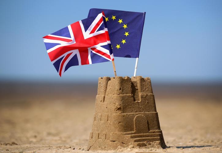 Γιατί απέτυχαν οι δημοσκοπήσεις στη Βρετανία