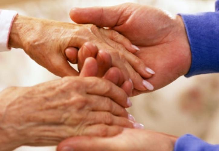 Νέες θεραπευτικές προσεγγίσεις κατά της νόσου Parkinson από το Ίδρυμα Τεχνολογίας Έρευνας Ηρακλείου
