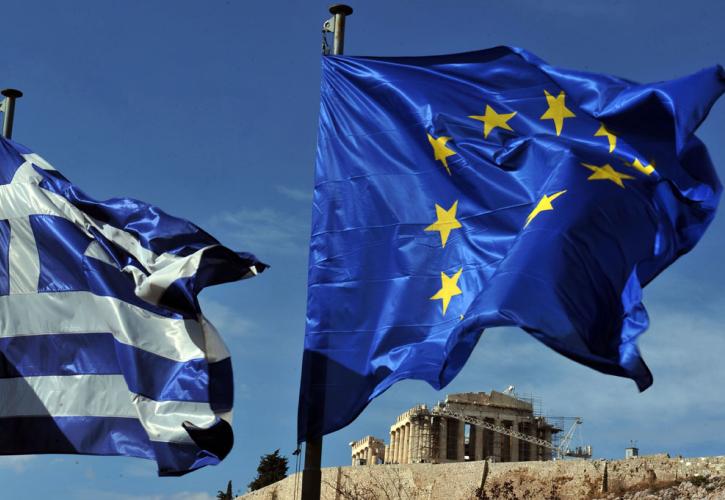 Μέτρα «φωτιά» 5,6 δισ. ευρώ φέρνει το νέο Μνημόνιο