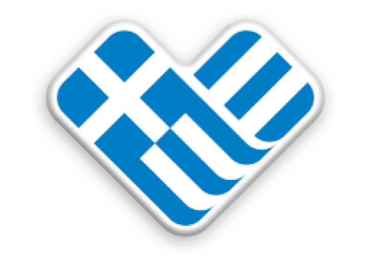Έφτασαν τα 300 τα προϊόντα με Ελληνικό Σήμα