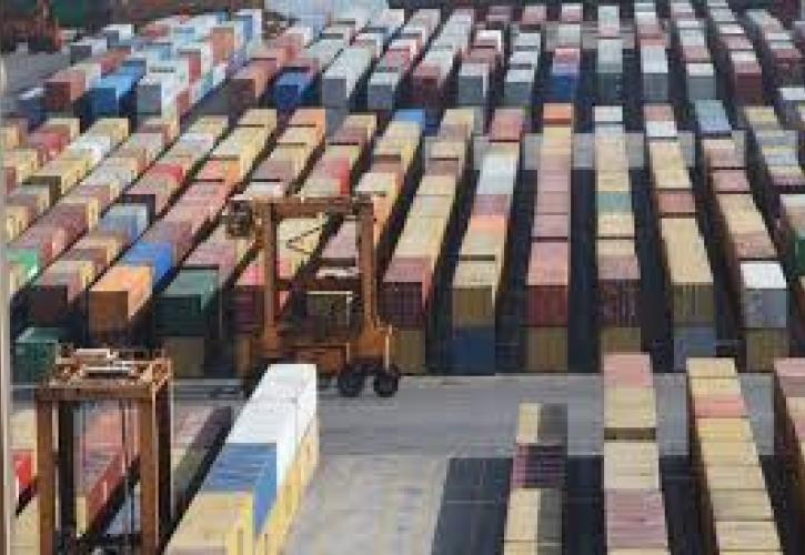 Ακριβότερα για τους Βρετανούς τα ελληνικά προϊόντα σε μια νύχτα
