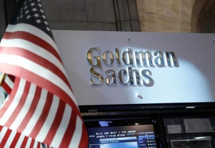 Goldman Sachs: Αυξάνει τους μισθούς για να ανακόψει το κύμα των παραιτήσεων