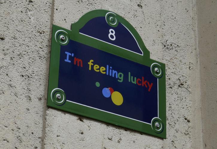 Τα 10 brands με τη μεγαλύτερη αξία για το 2016