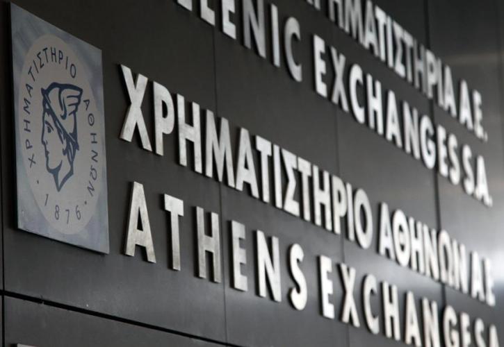 Κέρδη στο Χρηματιστήριο και χωρίς waiver