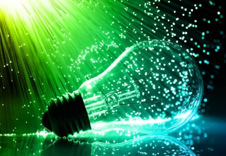 Η Silicon Valley βλάπτει σοβαρά την... καινοτομία