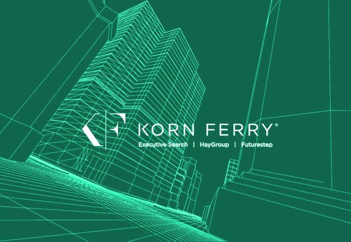 Παρ' ολίγον Ουγγρική αποικία το ΤΧΣ