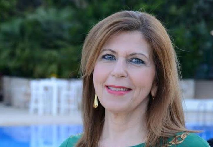 Response: H Eλλάδα χρειάζεται εμπνευσμένους επιχειρηματίες