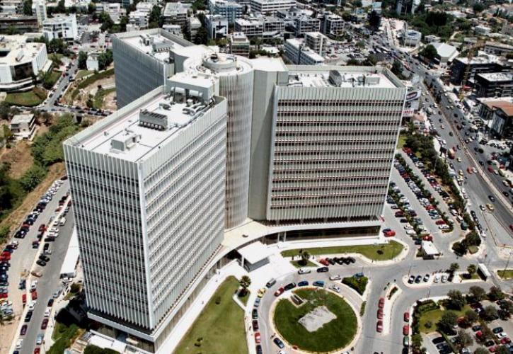 Κυβερνητικό σπριντ για τα ανοικτά προαπαιτούμενα