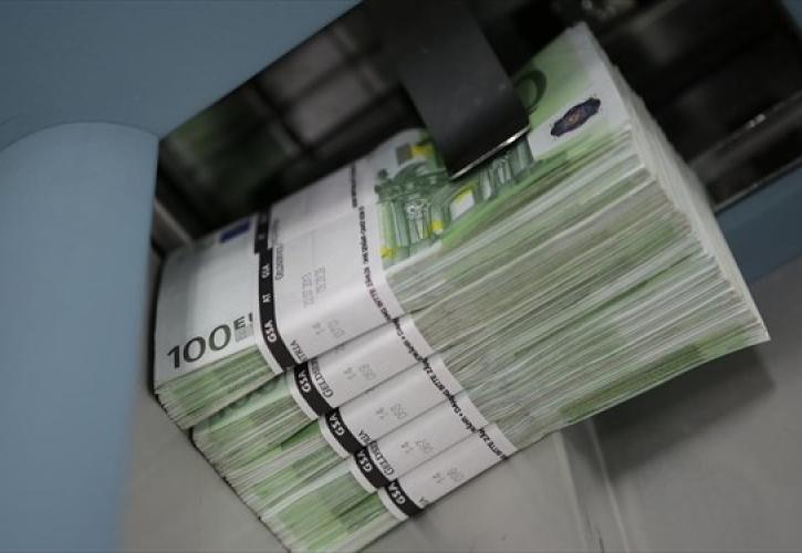 Κρατική Αρωγή: Πίστωση 14,375 εκατ. ευρώ σε 1.323 δικαιούχους στις σεισμόπληκτες περιοχές της Κρήτης