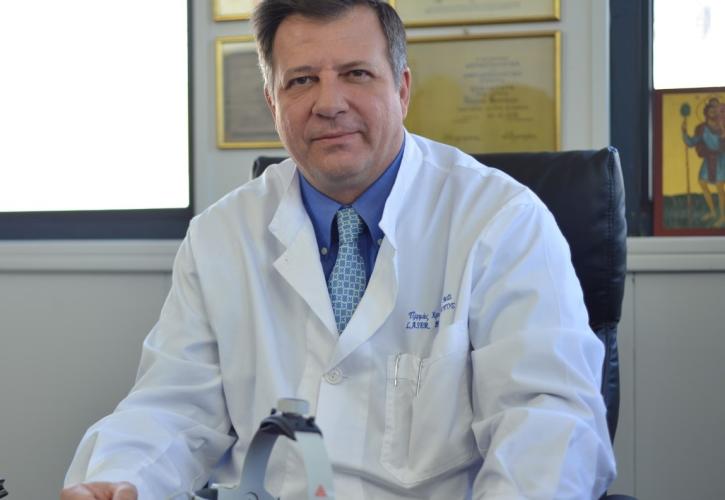 Κονδυλώματα: Απαραίτητη η εξέταση HPV-TEST και στους άντρες