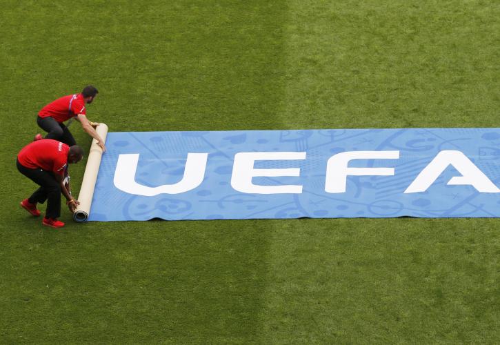 «Εμφύλιος» στο ευρωπαϊκό ποδόσφαιρο - Ποιοι είναι οι 7 κερδισμένοι