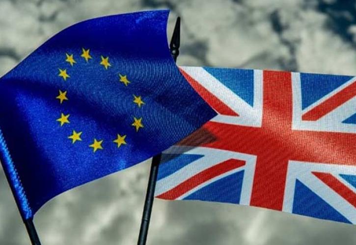 Πως ένα Brexit θα επιδρούσε στις σχέσεις Βρετανίας και Ευρώπης