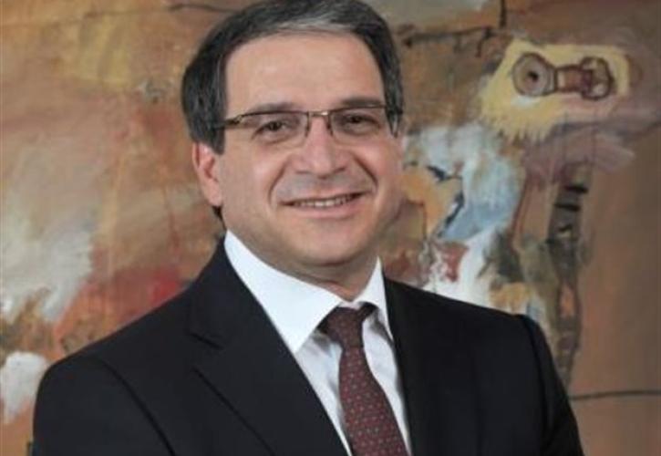 Νέες επενδύσεις στην τριετία για την Αθηναϊκή Ζυθοποιία