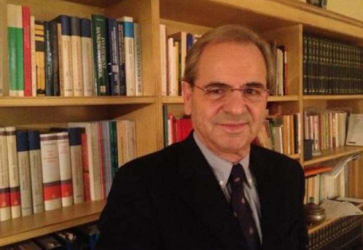 Στενότερη συνεργασία των Επιτροπών Κεφαλαιαγοράς Ελλάδας και Κύπρου