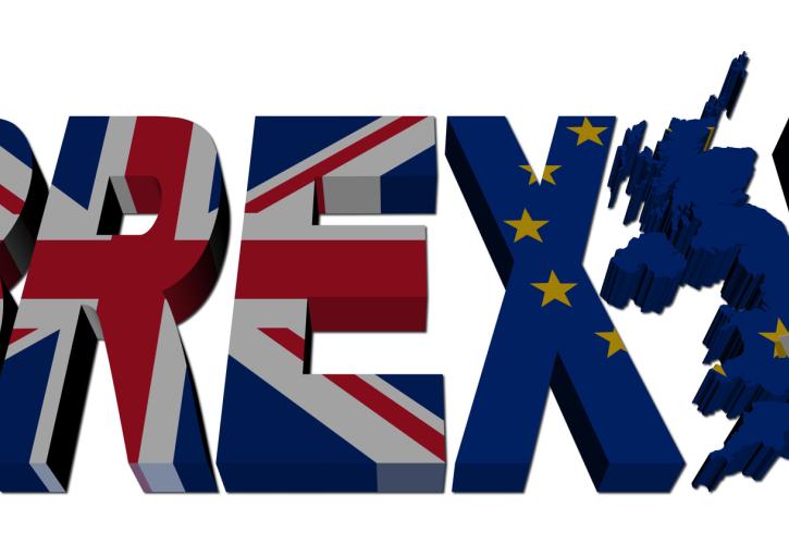 Είναι οριστικό το Brexit;