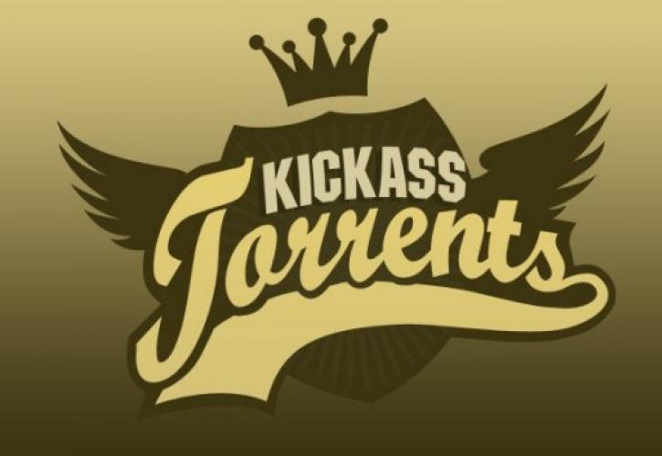 Επανήλθε δριμύτερο το Kickass Torrents