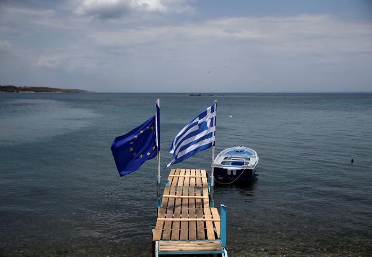 Ράλι στα ομόλογα με «καύσιμα» waiver, QE και Bremain