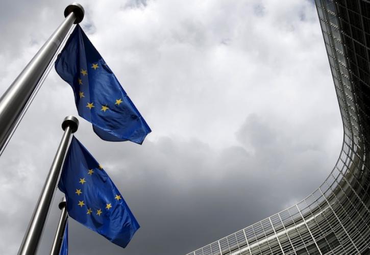 Πόσο εύκολο είναι να απεξαρτηθούν η ΕΕ και η Ελλάδα από τις εισαγωγές ρωσικής ενέργειας