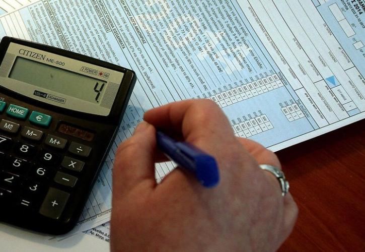 Στον «αέρα» η μεταφορά 2.751 υποθέσεων του ΣΔΟΕ στη ΓΓΔΕ