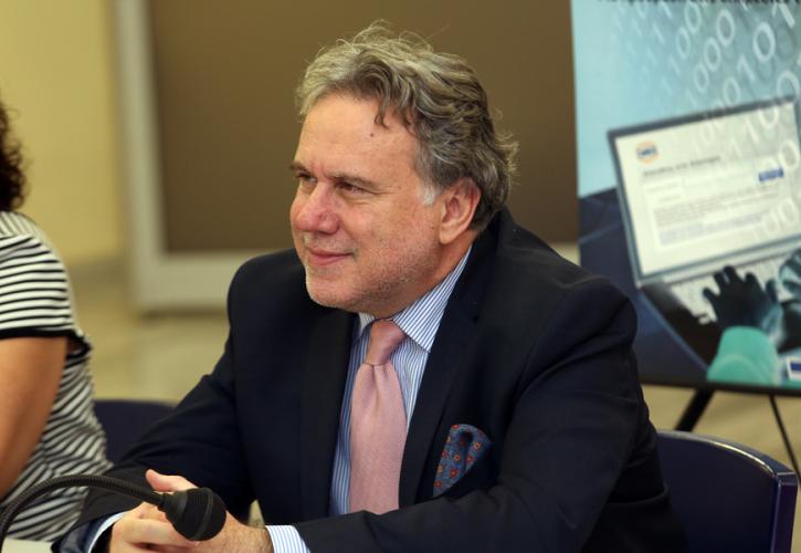 Συνεδριάζει η Επιτροπή των Σοφών για τα εργασιακά