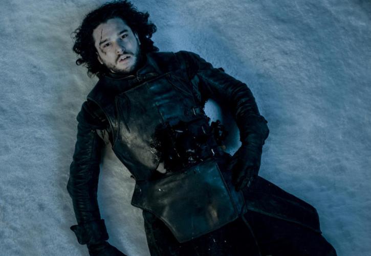 Γιατί οι αγορές είναι σαν το «Game of Thrones»