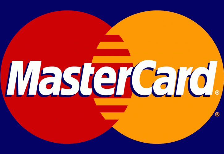 Mastercard: Νέα Country Manager για Ελλάδα, Κύπρο, Μάλτα η Άσπα Παλημέρη
