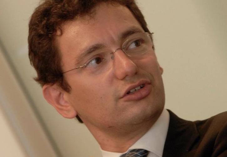 Veron (Bruegel): Η Ελλάδα θα αργήσει να επιστρέψει στις αγορές