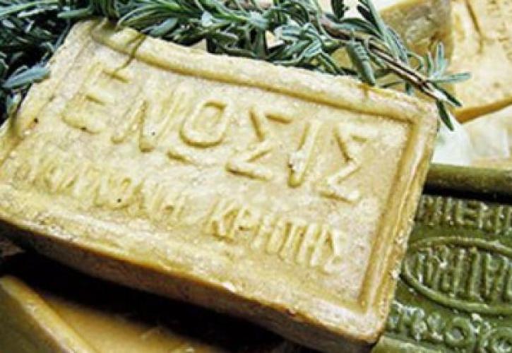 Στο άρθρο 99 και η Ένωση Αγροτικών Συνεταιρισμών Πεζών