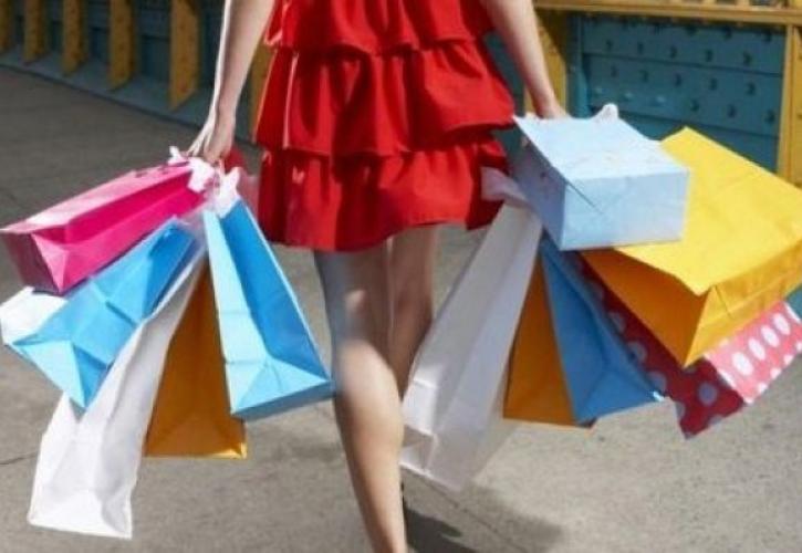 Υπό αναμόρφωση η νομοθεσία για την προστασία του καταναλωτή