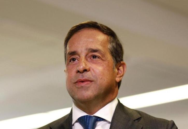 Διαψεύδει το ΤΧΣ την αποπομπή Θωμόπουλου