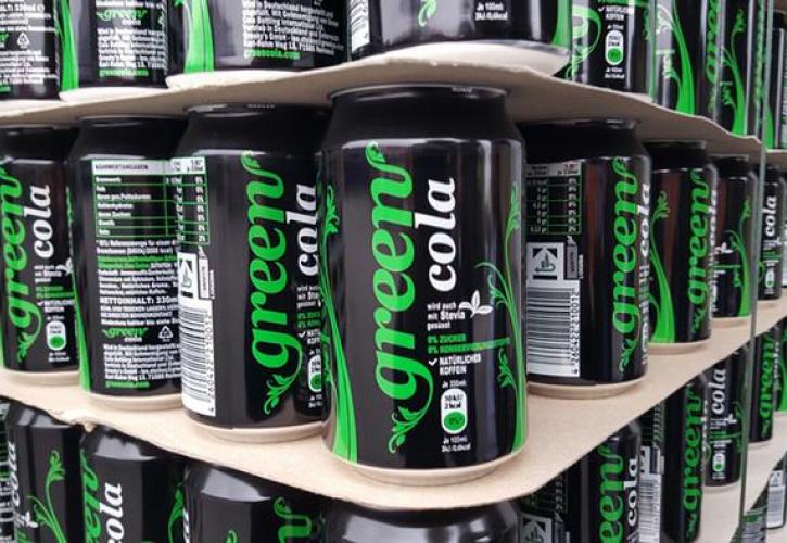 Ένα ελληνικό success story στη Γερμανία