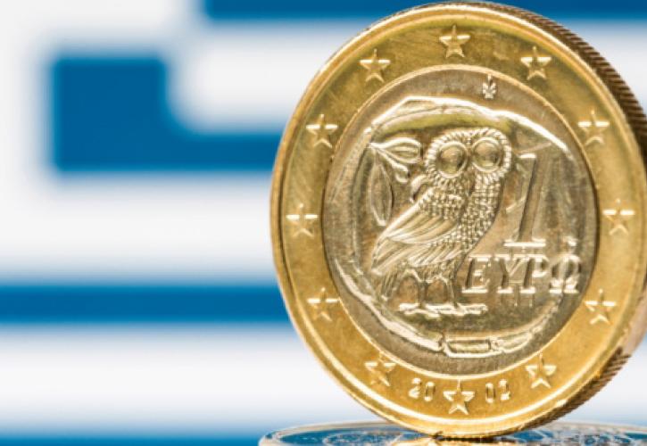 ΥΠΟΙΚ: Το Πάσχα η συμφωνία με μέτρα 5,4 δισ. ευρώ