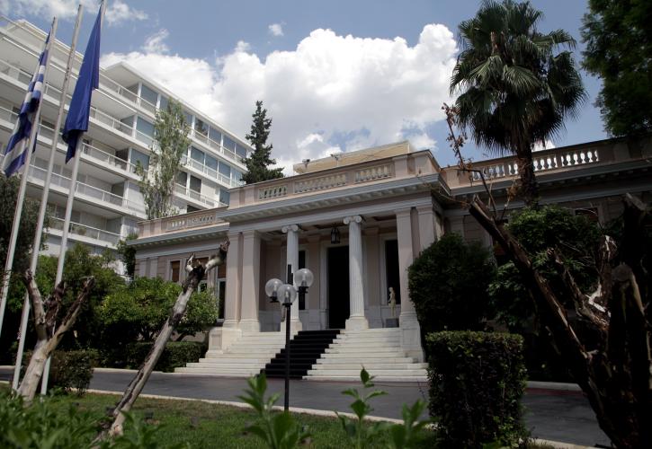 Φεύγει ο ΕΝΦΙΑ έρχεται ο ΦΑΠ