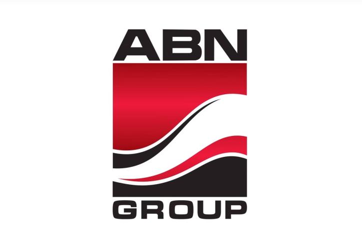 Πτώση 35% στα κέρδη της ABN Amro Group