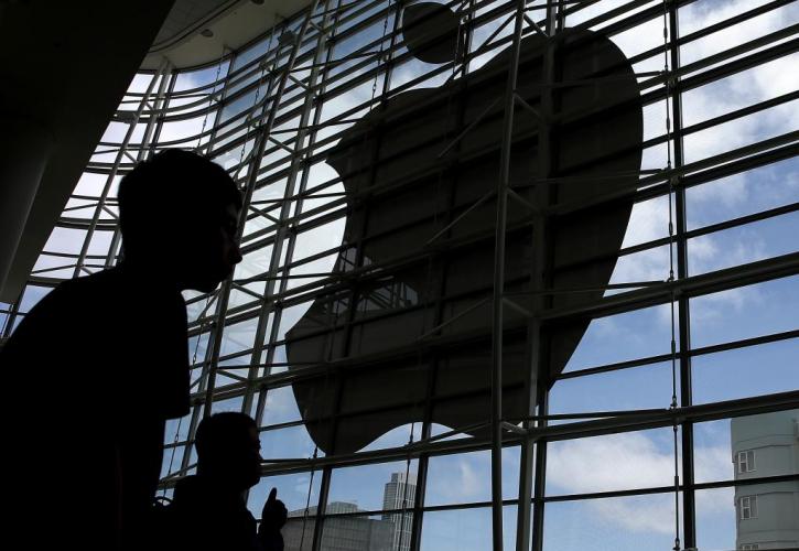 Σε τροχιά σύγκρουσης Apple και Νότια Κορέα με φόντο τις προμήθειες στο App Store