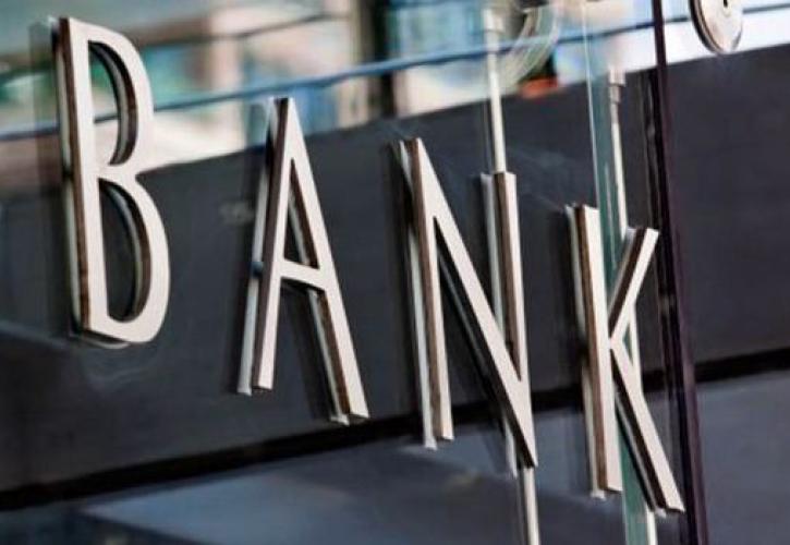 Μπλόκο στην ρευστότητα βάζουν τα «φέσια» στην εφορία