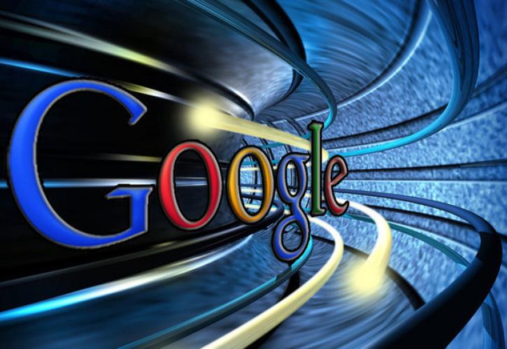 Διαγραφή από την αναζήτηση της Google ζητούν 348.000 χρήστες