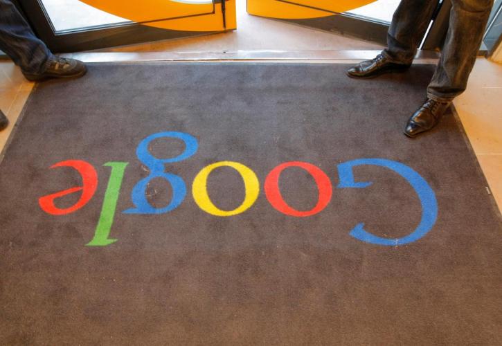 Προμήθεια θα πληρώνει η Google όταν εμφανίζει ειδήσεις