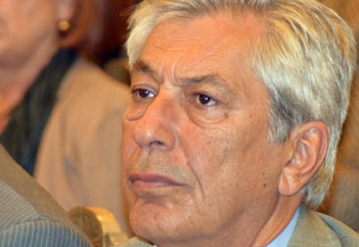 Μιχελής (ΤΧΣ): Tέλη Σεπτεμβρίου οι νέες διοικήσεις στις τράπεζες