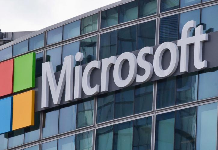 «Πονοκέφαλο» σε επιστήμονες φέρνει το Excel της Microsoft    